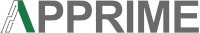 Apprime